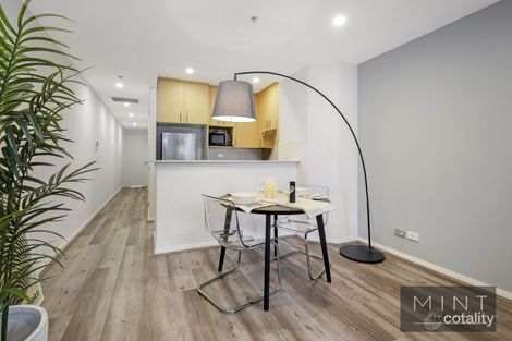 16/107-121 Quay St, Haymarket, NSW 2000