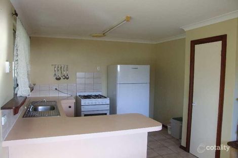 Property photo of 17 Torrisi Place Donnybrook WA 6239
