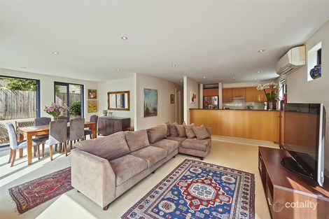 2/57 Carlisle St, Rose Bay, NSW 2029