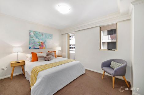 Property photo of 54/4-10 Pound Road Hornsby NSW 2077