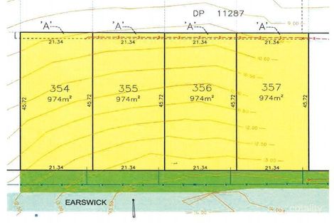 Property photo of 36 Earswick Crescent Buttaba NSW 2283