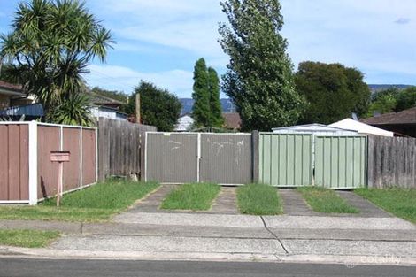 211 Wyndarra Way, Koonawarra, NSW 2530