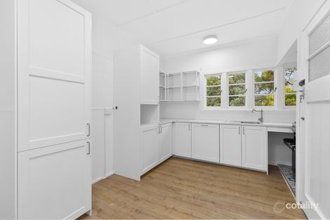 Property photo of 21 Faucett Street Mitchelton QLD 4053