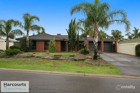 Property photo of 19 Buttercup Grove Blakeview SA 5114