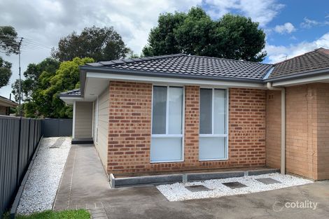 7 Garrick Rd, St Clair, NSW 2759