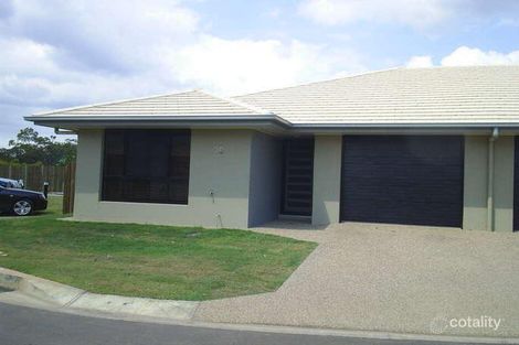 Property photo of 15 Avoca Street Millbank QLD 4670