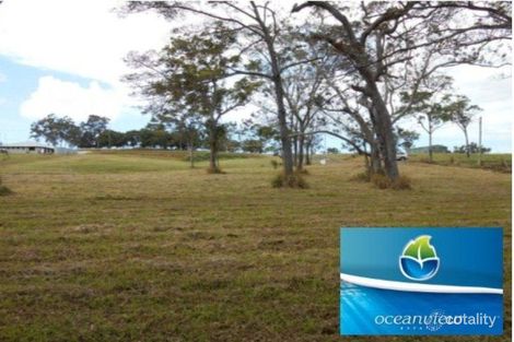 Property photo of 16 Timberland Court Sarina QLD 4737