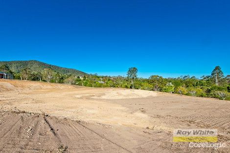 Property photo of 16 Castlewood Court Samford Valley QLD 4520
