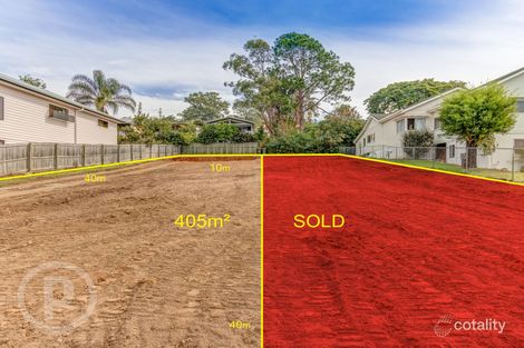 Property photo of 40 Nicholson Street Mitchelton QLD 4053