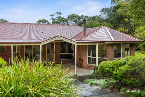 75 SMITHS RD, COBDEN, VIC 3266
