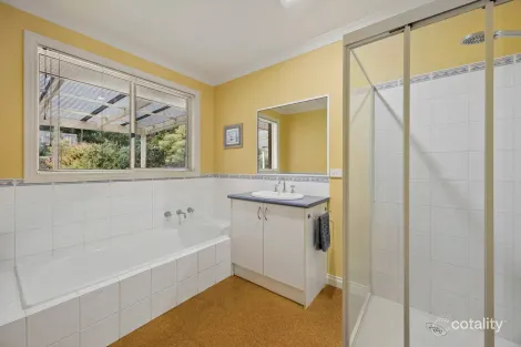 Property photo of 75 Smiths Road Cobden VIC 3266