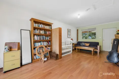 Property photo of 75 Smiths Road Cobden VIC 3266