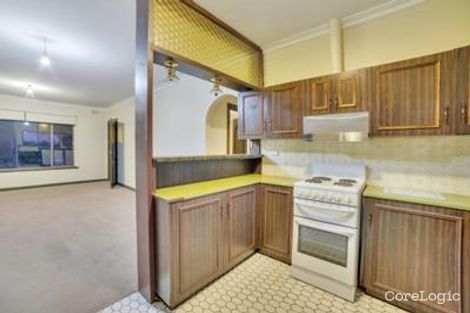 Property photo of 4/498 Goodwood Road Cumberland Park SA 5041