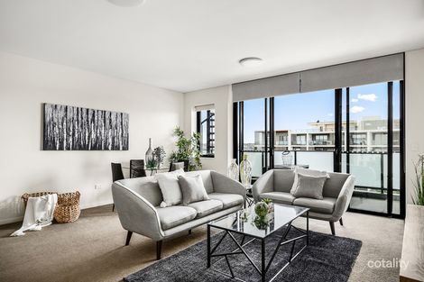 421/10 Hezlett Rd, North Kellyville, NSW 2155