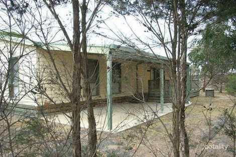 34 First Ave, Cape Woolamai, VIC 3925