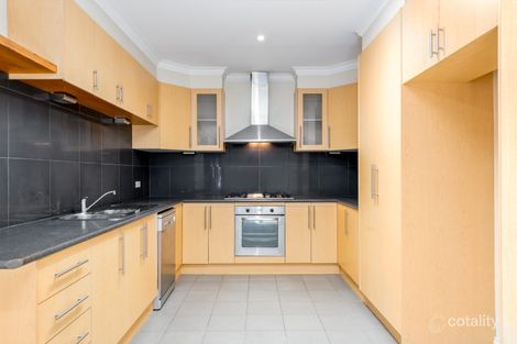 Property photo of 2/1 Smith Street Reservoir VIC 3073
