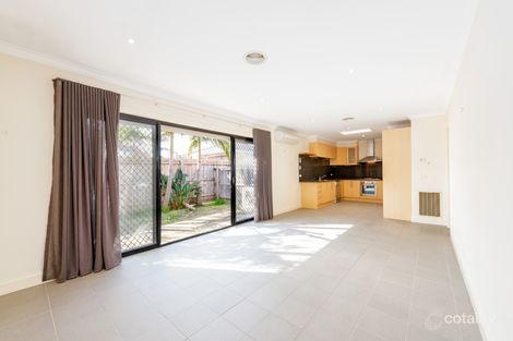 Property photo of 2/1 Smith Street Reservoir VIC 3073