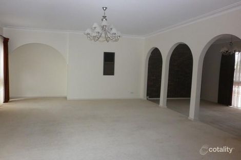 Property photo of 10 Aldrin Drive Mount Waverley VIC 3149