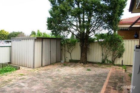 Property photo of 11 Cordelia Street Rosemeadow NSW 2560