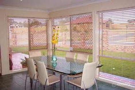 Property photo of 25 Waterbrooke Circuit Drewvale QLD 4116