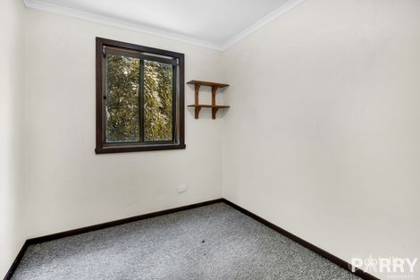 Property photo of 5/4 Alanvale Road Newnham TAS 7248