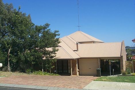 63 Pearce Rd, Australind, WA 6233