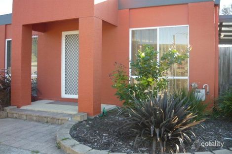 1/74 Eramosa Rd E, Somerville, VIC 3912