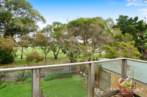 Property photo of 3 Hugo Street Beaumaris VIC 3193