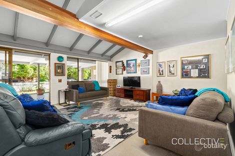 Property photo of 25 Pirrie Street The Gap QLD 4061