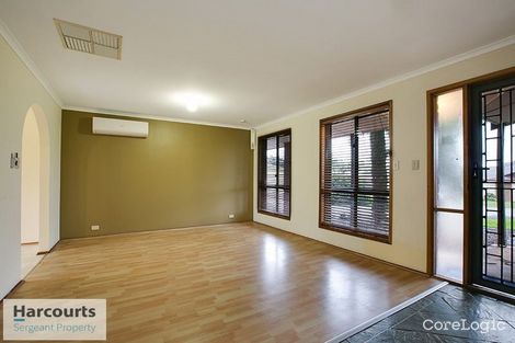 Property photo of 19 Buttercup Grove Blakeview SA 5114