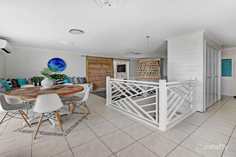 Property photo of 2 Verbena Avenue Port Macquarie NSW 2444
