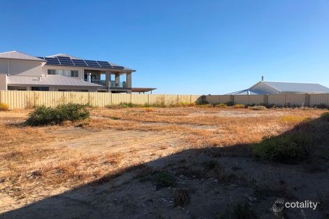 Property photo of 15 Seafarer Way Jindalee WA 6036