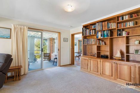 Property photo of 4 Illira Way Blackmans Bay TAS 7052