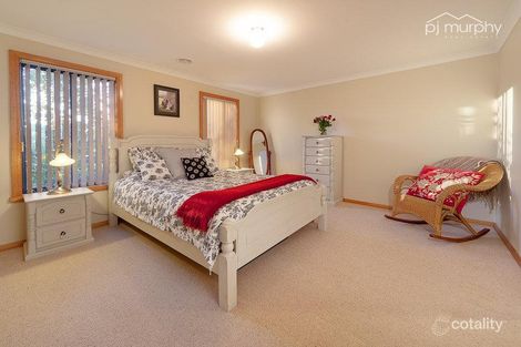 Property photo of 8 Buda Court Wodonga VIC 3690