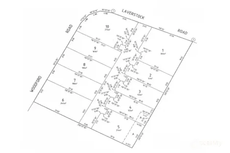 Property photo of 10 Laverstock Road Elizabeth North SA 5113