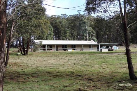 837 Mount Rae Rd, Taralga, NSW 2580