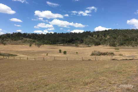 2 Mahogany Dr, Plainland, QLD 4341