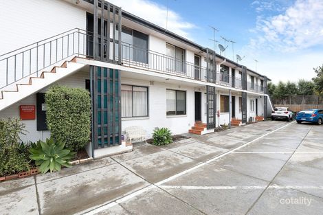 8/183 Napier St, Essendon, VIC 3040