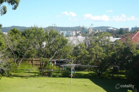 Property photo of 43 Hardgrave Road West End QLD 4101