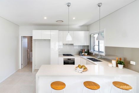 Property photo of 2/64-66 Vega Street Revesby NSW 2212