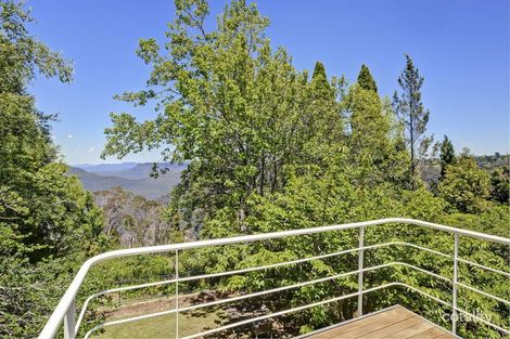 Property photo of 15 Olympian Parade Leura NSW 2780