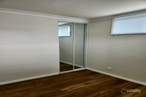 Property photo of 250 Hector Street Chester Hill NSW 2162