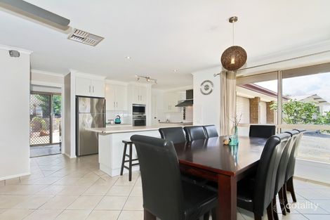 Property photo of 6 Sauerbiers Road Seaford Meadows SA 5169