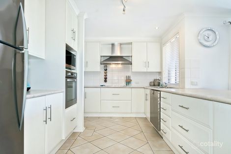 Property photo of 6 Sauerbiers Road Seaford Meadows SA 5169