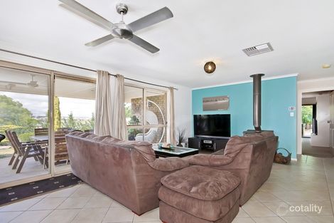 Property photo of 6 Sauerbiers Road Seaford Meadows SA 5169