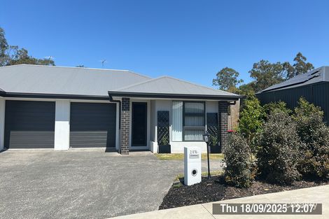 Lot 2/816c Kingston Rd, Loganlea, QLD 4131