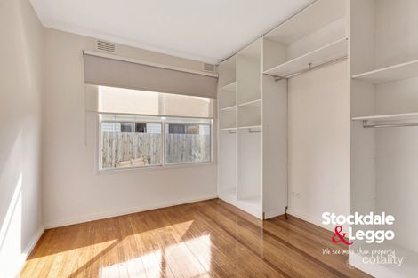 Property photo of 52 Railway Crescent Broadmeadows VIC 3047