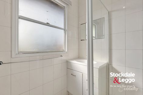 Property photo of 52 Railway Crescent Broadmeadows VIC 3047