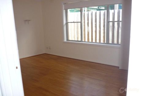 Property photo of 3/55 Wickham Road Hampton East VIC 3188