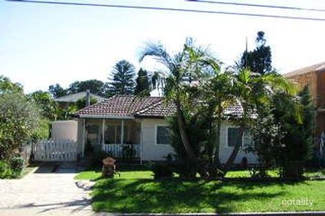 7 Fonti St, Eastwood, NSW 2122